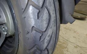 SUZUKI ADDRESS V125 DT11A