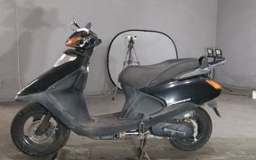 HONDA SPACY 100 JF13