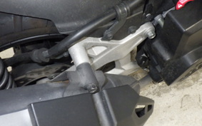 HONDA ADV150 KF38