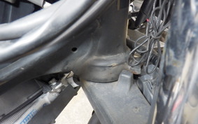 YAMAHA MT-25 RG10J