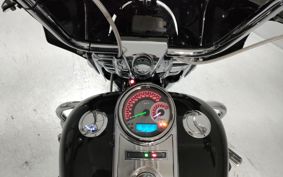 HARLEY FLHR 1580 FB4