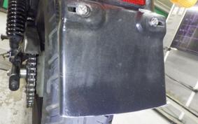 KAWASAKI ELIMINATOR 250 V VN250A