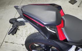 HONDA CBR250RR A 2024 MC51