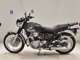 Фото Kawasaki W800 2022 с японского аукциона