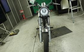 SUZUKI VOLTY 1987 NJ47A