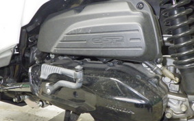 HONDA ﾍﾞﾝﾘｨ50-2 AA05