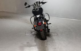 HARLEY FXDF1580 GY4