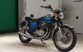 HONDA CB750 1977 CB750