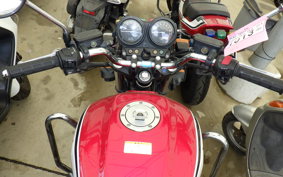 HONDA CB750 GEN 2 K RC42