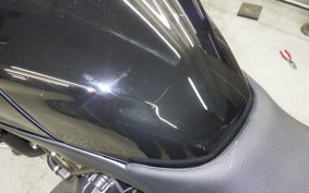 YAMAHA NIKEN GT 2023 RN84J