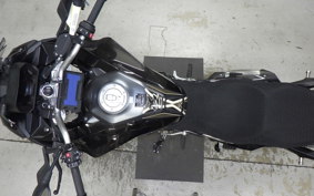 BMW F900XR PREMIUM LINE