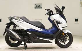 HONDA FORZA 250 2024 MF15