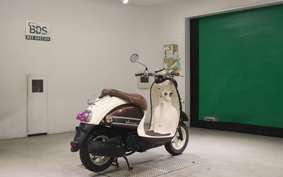 YAMAHA VINO 50 2025 SA54J