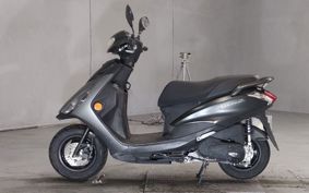 YAMAHA  AXIS Z SED7J