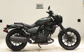 KAWASAKI ELIMINATOR400-3SE 2024 EL400A