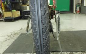 HONDA PEOPLE 2020 AB17