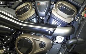 HARLEY RH1250S 2022