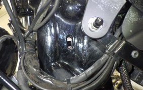 HARLEY XL1200X 2011
