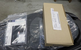 HONDA ADV160 2025 KF54