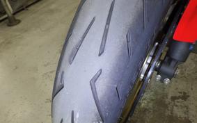 HONDA CBR954RR 2003