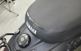 YAMAHA JOG ZR Gen.3 SA39J