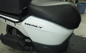HONDA BENLY 50 AA05