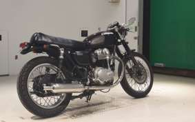 KAWASAKI W400 2006
