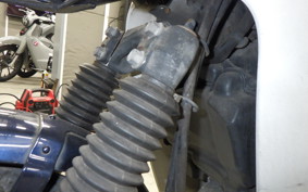 HONDA C110 SUPER CUB JA10