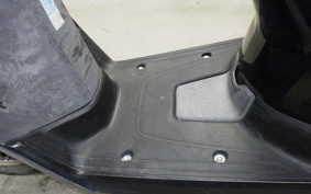 HONDA TACT-4ﾍﾞｰｼｯｸ 2021 AF75