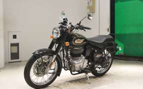 OTHER +ENFIELD BULLET350 2024