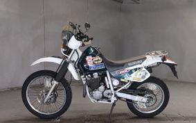 SUZUKI DJEBEL250GPS SJ45A
