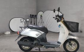 HONDA TODAY AF61