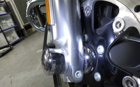 HARLEY FLHXSE 1920CVO 2020