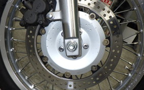 KAWASAKI W800 2013 EJ800A