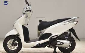 HONDA LEAD 125 JK12