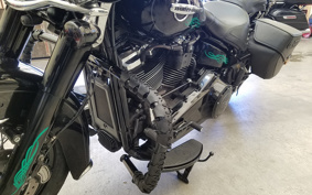 KAWASAKI Z900RS 2018 ZR900C