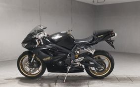 TRIUMPH DAYTONA 675 2010 TMD106