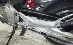 HONDA HORNET 250 MC31