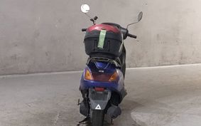 HONDA SPACY 100 JF13