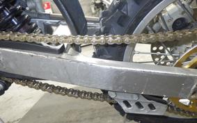 KAWASAKI KX65 1989 KX065C