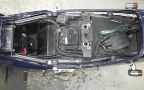 KAWASAKI ZRX400 1995 ZR400E