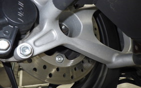 HONDA PCX125 2023 JK05