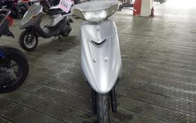 YAMAHA JOG Gen.4 SA16J