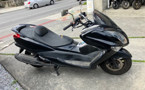 YAMAHA MAJESTY 250 SG20J