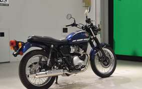 KAWASAKI W230 BJ230A