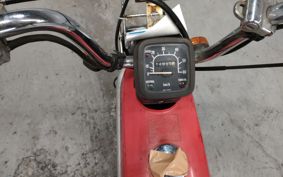 SUZUKI EPO NA12A