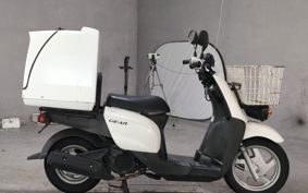OTHER GEAR UA07J
