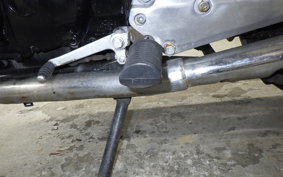 SUZUKI GSX250T 2021 GJ51B