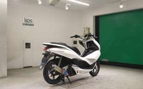 HONDA PCX125 JF28