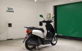 HONDA TACT Basket AF75
